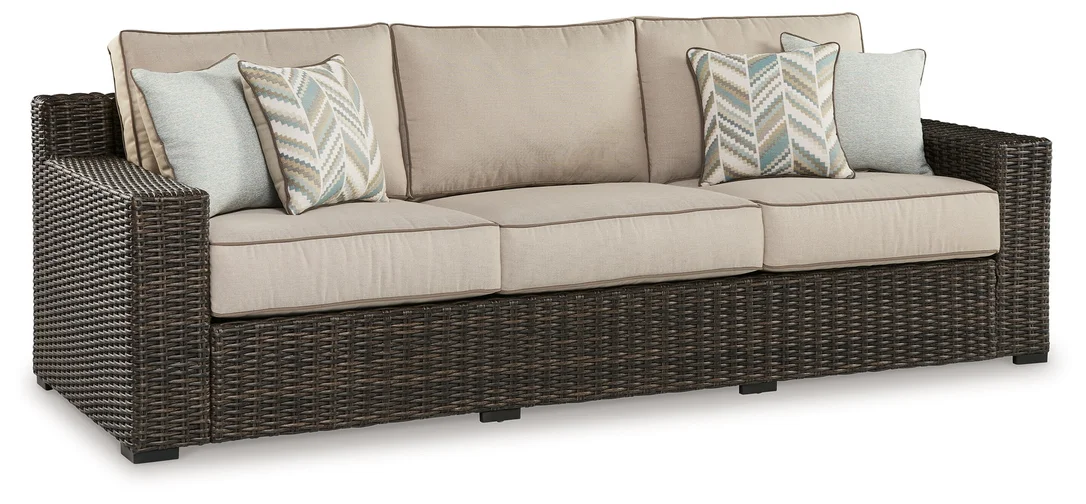 betterhomefurniture12357169