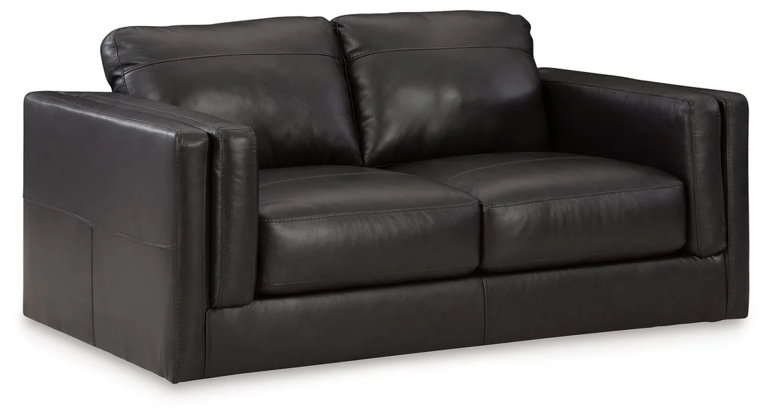 betterhomefurniture12357195