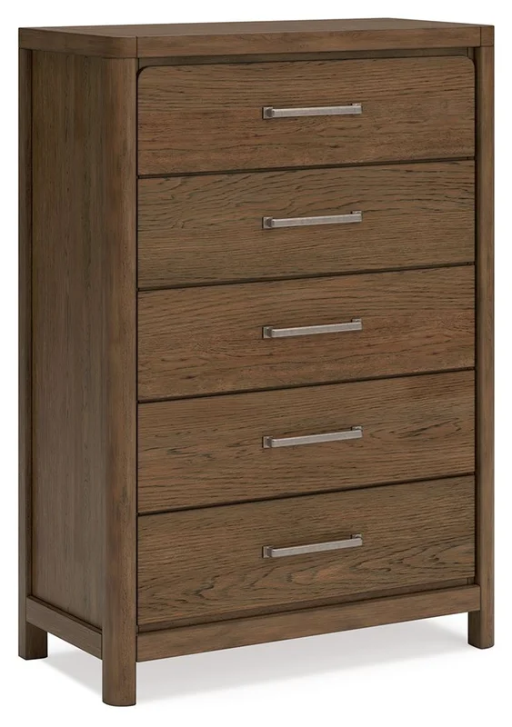 betterhomefurniture12357237