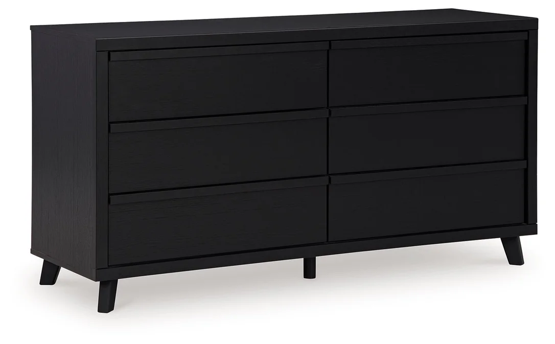betterhomefurniture12357285