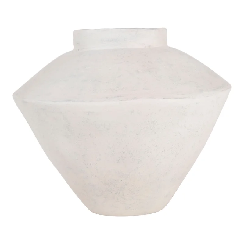 betterhomefurniture12357650