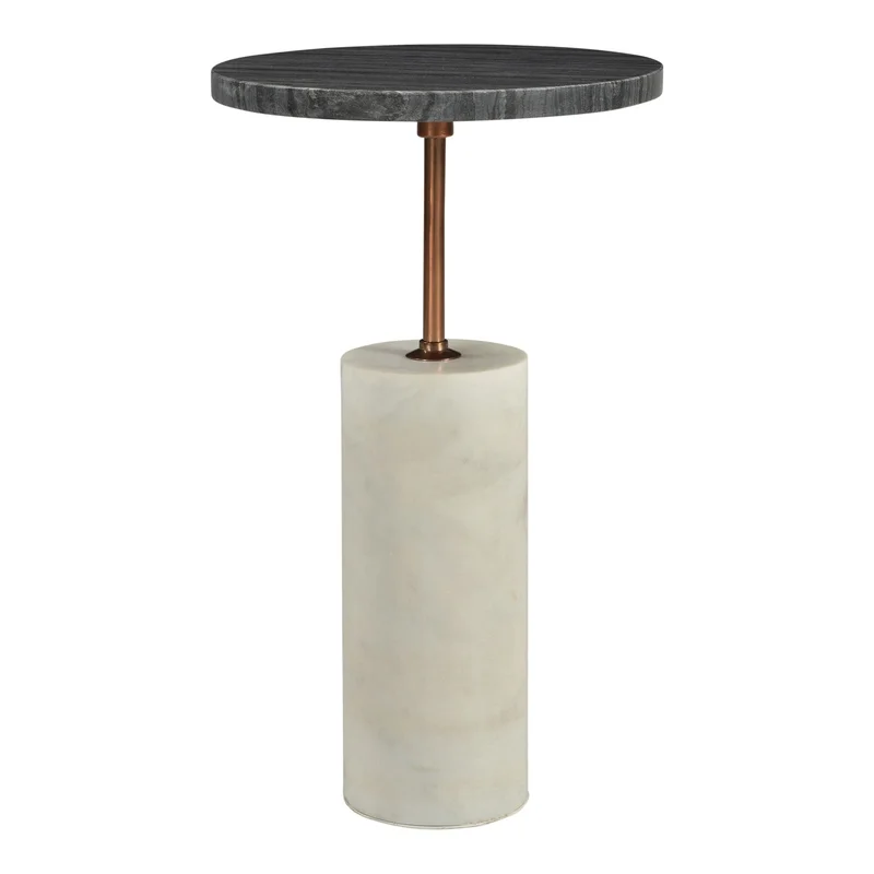 betterhomefurniture12357697