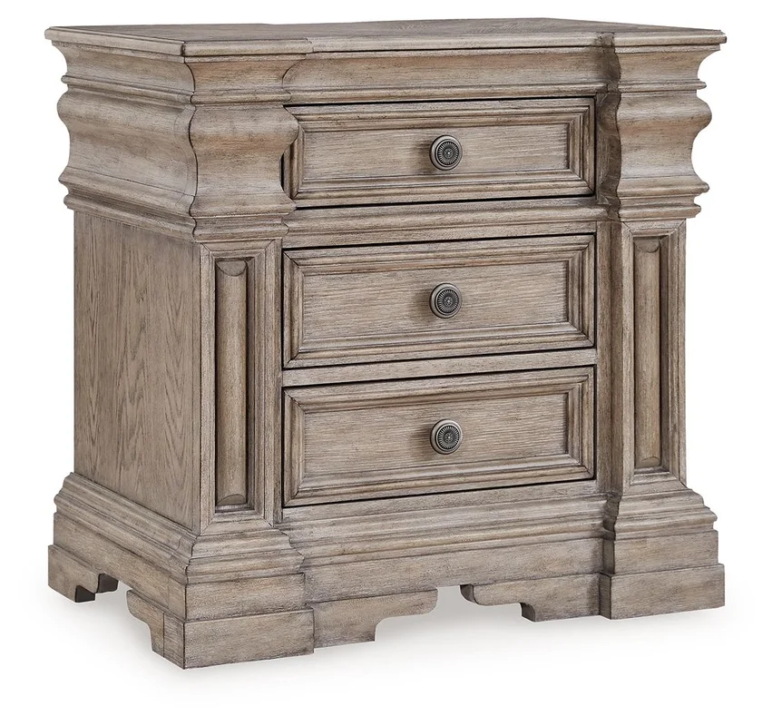 betterhomefurniture12357719