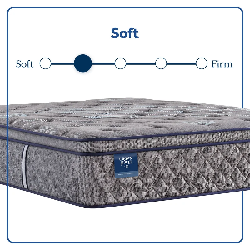 betterhomefurniture12358087