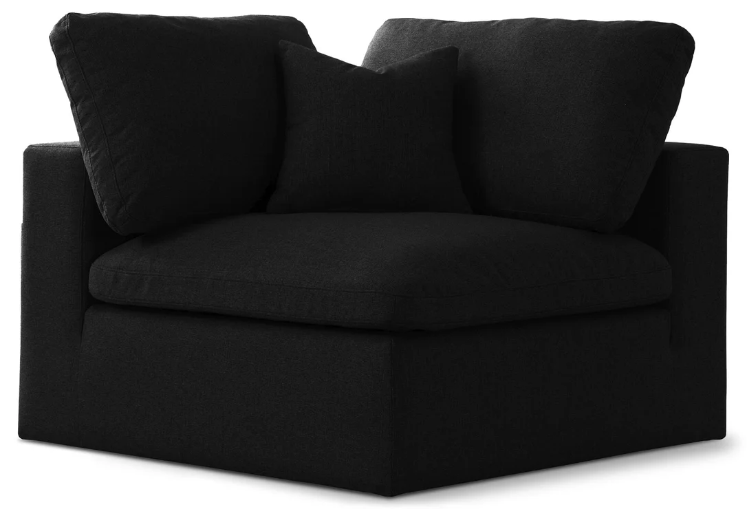 betterhomefurniture12358280