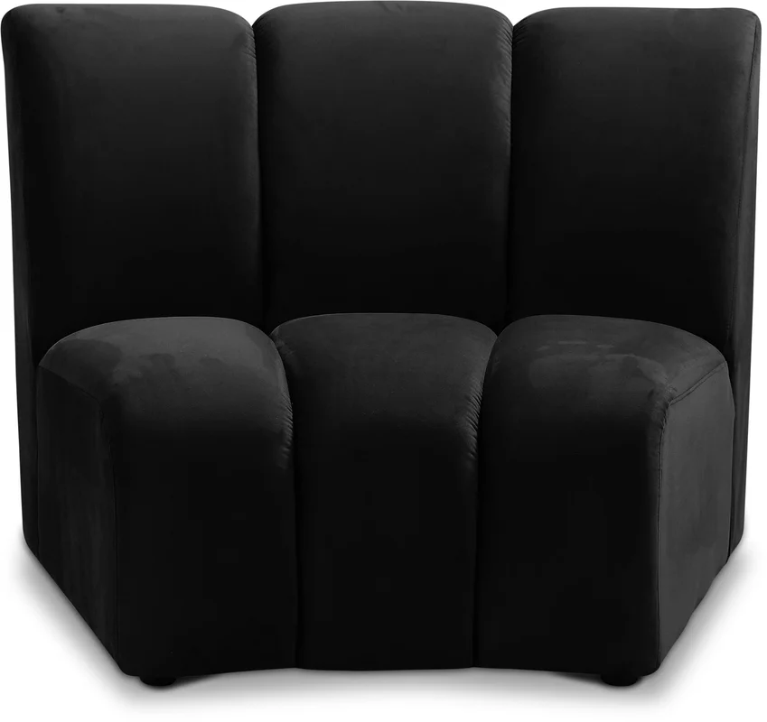 betterhomefurniture12358299