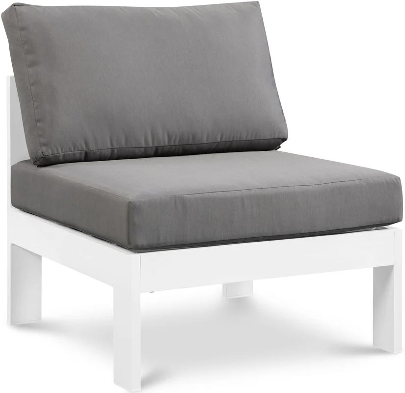 betterhomefurniture12358326
