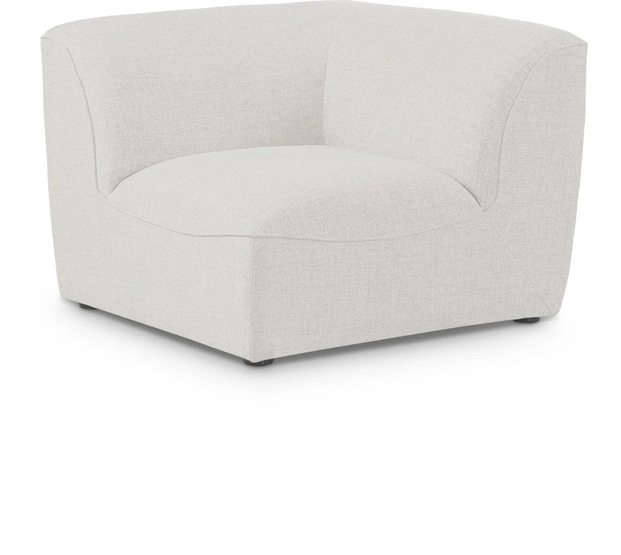 betterhomefurniture12358478