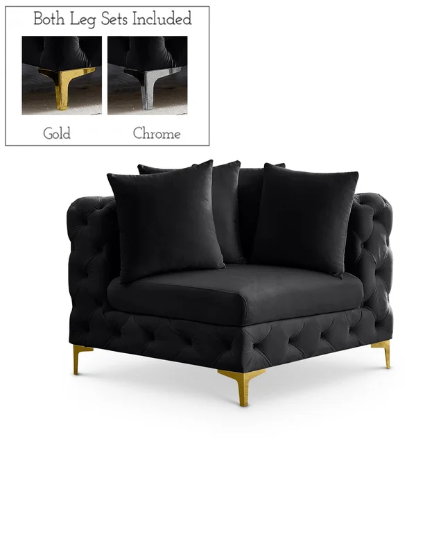 betterhomefurniture12358504