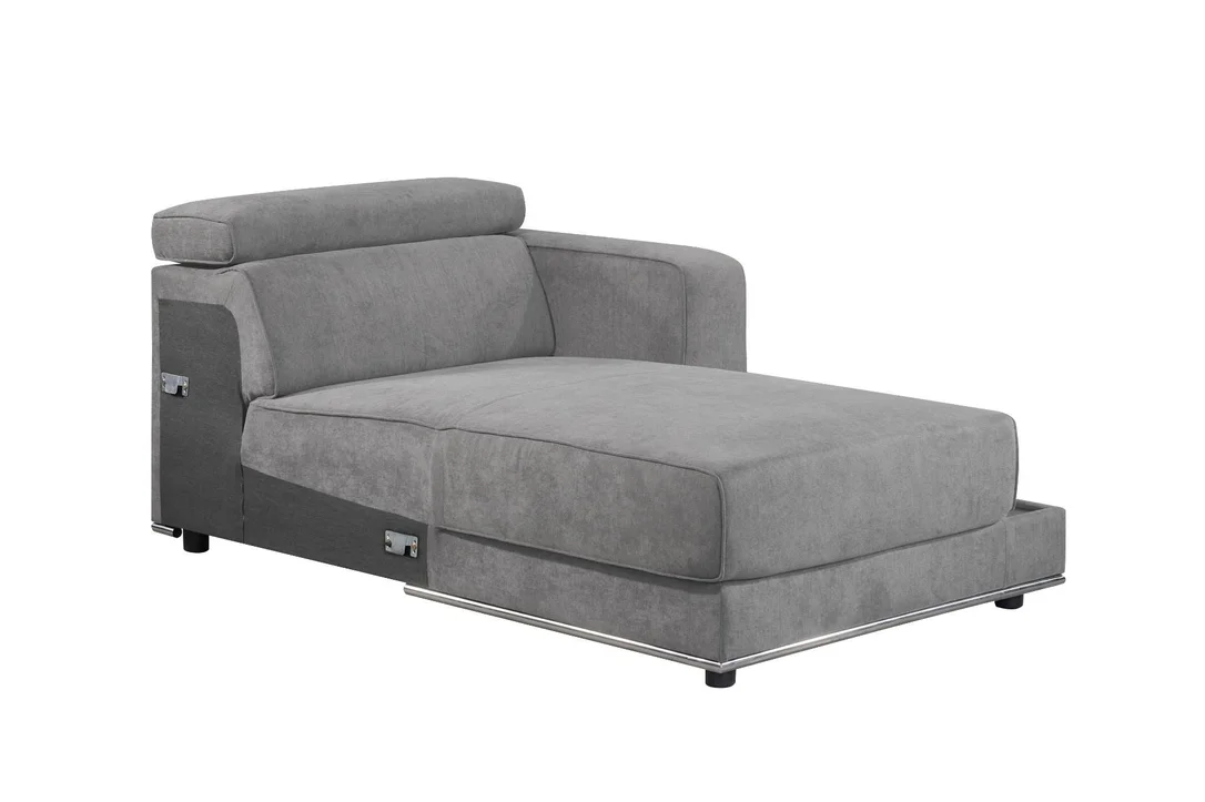 betterhomefurniture12358546