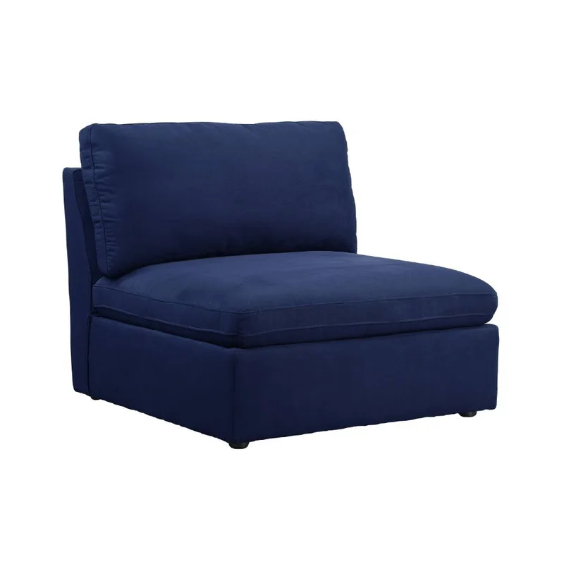 betterhomefurniture12358564
