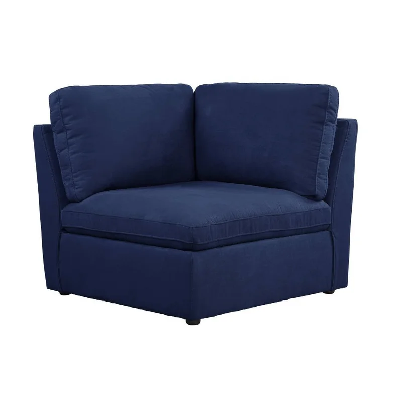 betterhomefurniture12358566