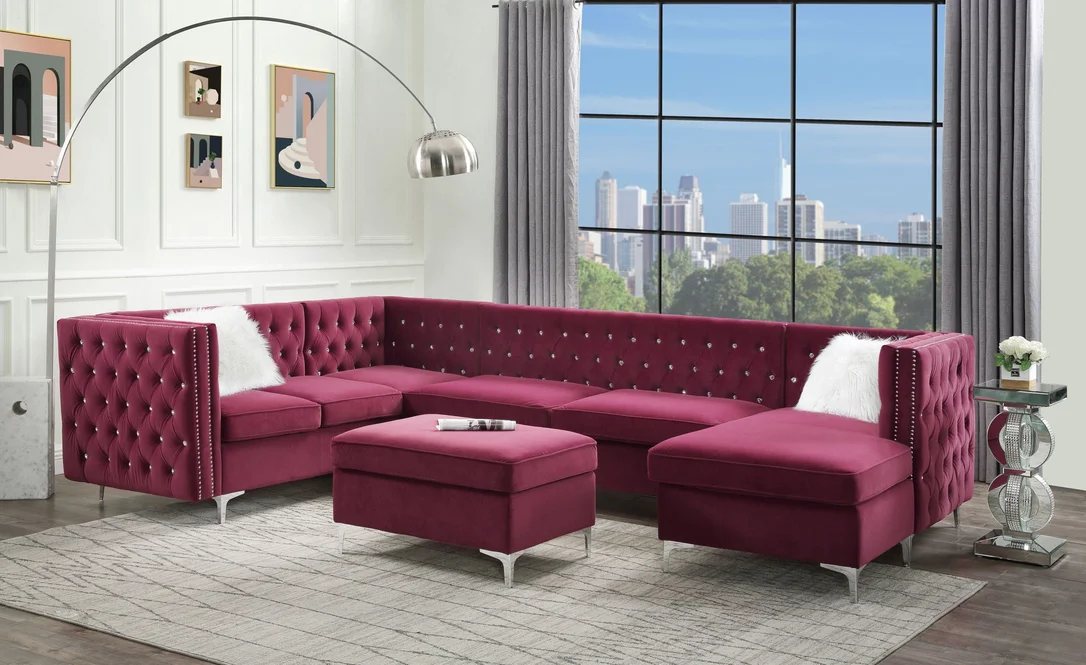 betterhomefurniture12358625