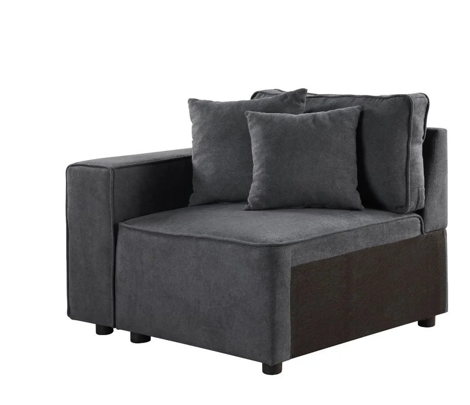 betterhomefurniture12358633