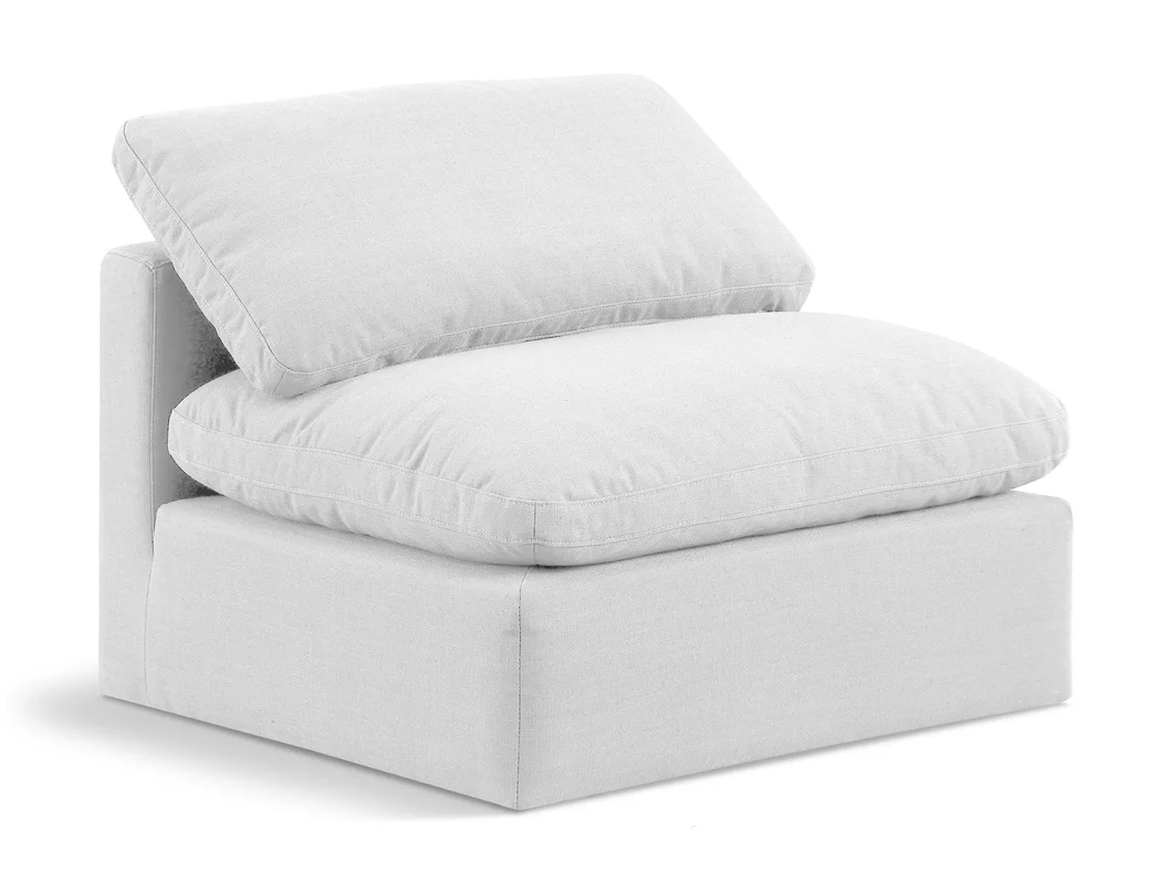 betterhomefurniture12358739