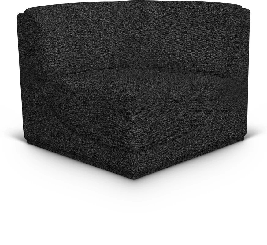 betterhomefurniture12358873