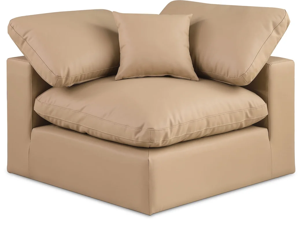 betterhomefurniture12358940