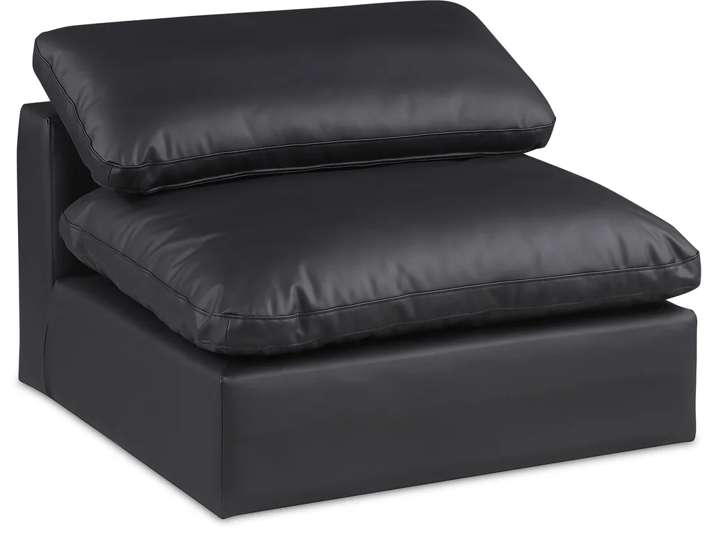 betterhomefurniture12358969
