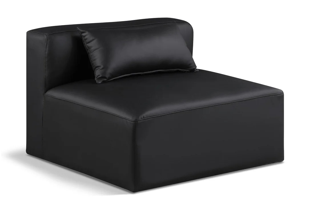 betterhomefurniture12359073