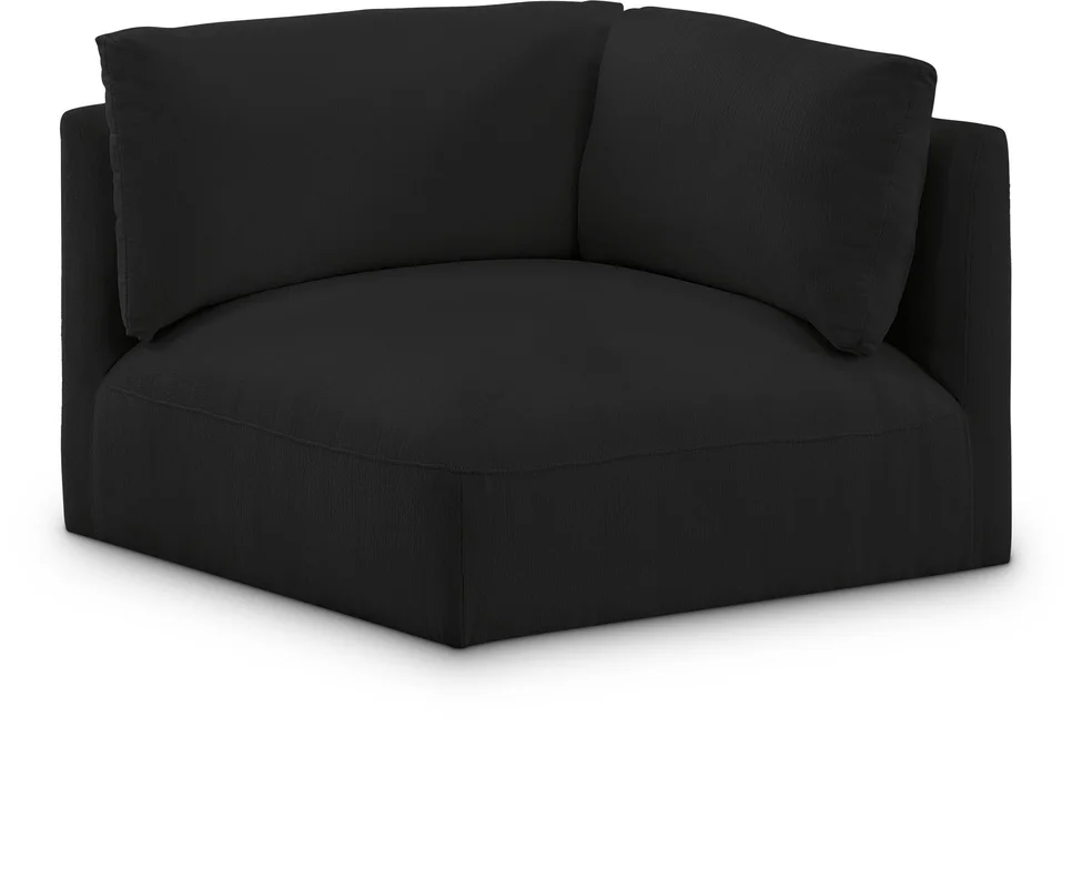 betterhomefurniture12359087