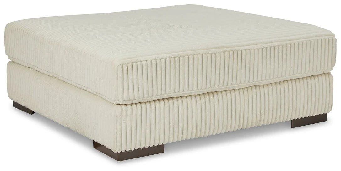 betterhomefurniture12359197