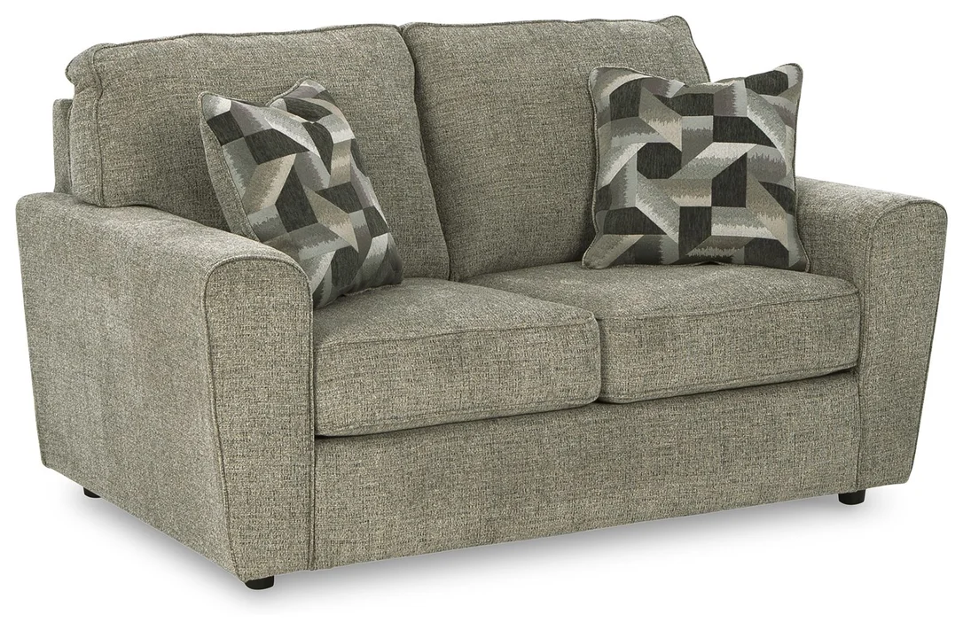 betterhomefurniture12359238