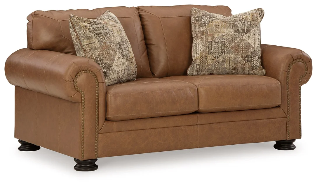 betterhomefurniture12359338