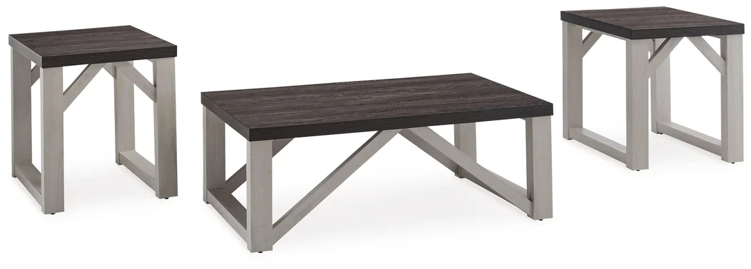 betterhomefurniture12359418