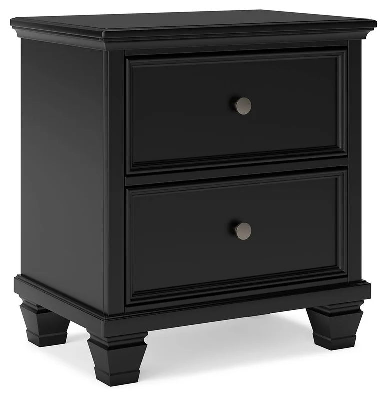 betterhomefurniture12359461