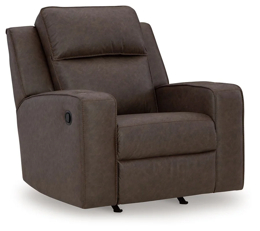 betterhomefurniture12359472