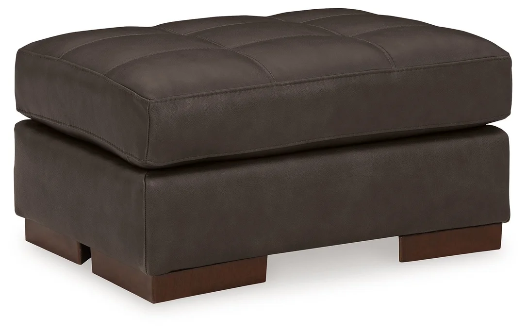betterhomefurniture12359691