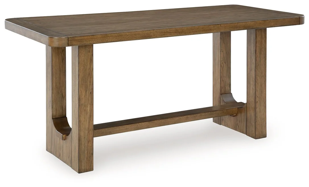 betterhomefurniture12359866