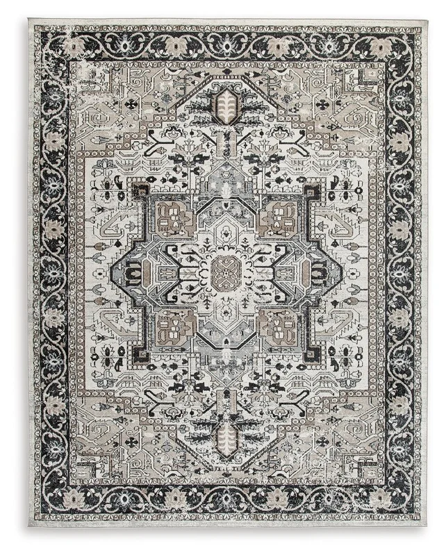 betterhomefurniture12360059