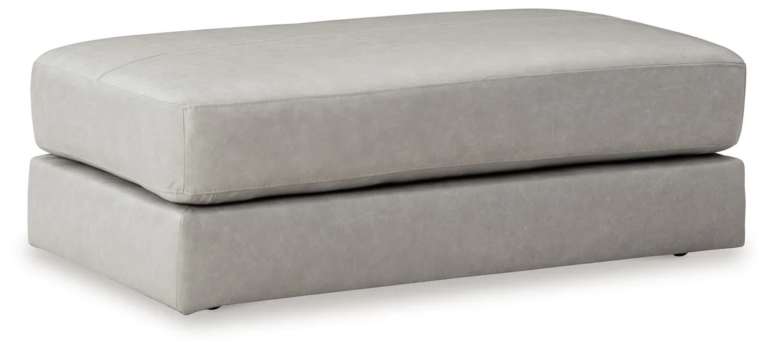 betterhomefurniture12360109