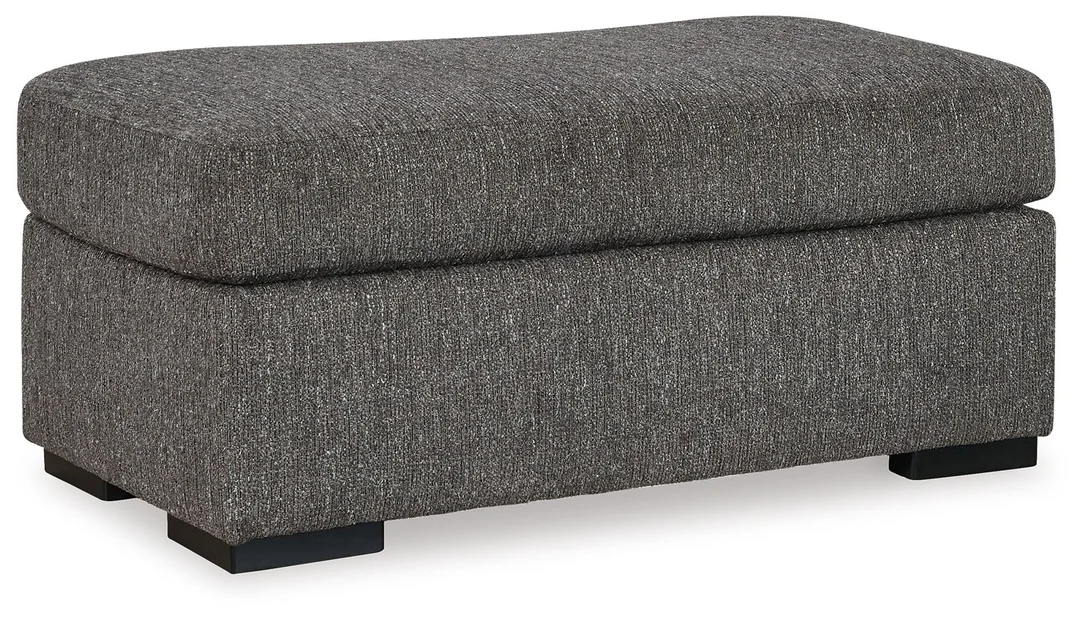 betterhomefurniture12360227