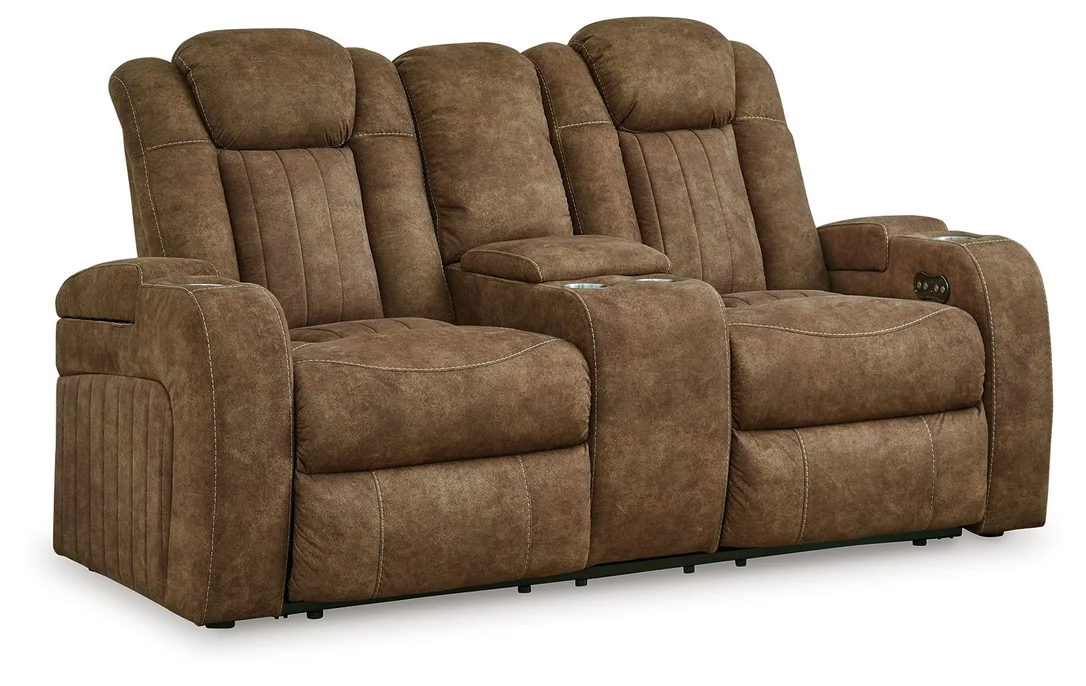 betterhomefurniture12360324