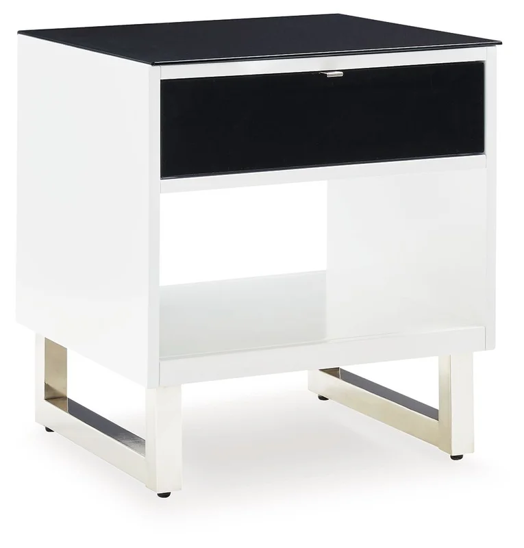 betterhomefurniture12360364