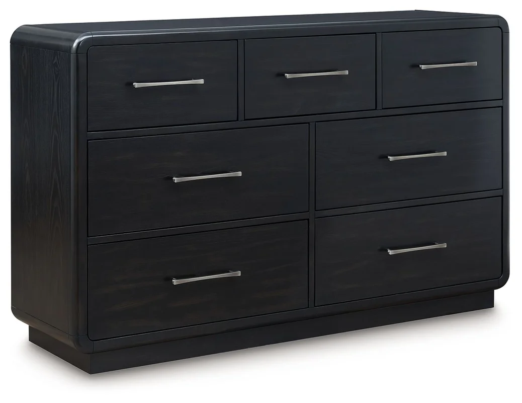 betterhomefurniture12360404