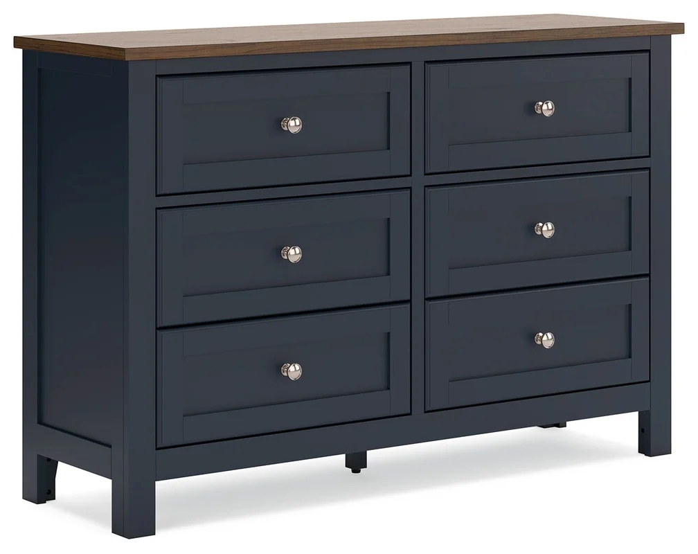 betterhomefurniture12360589