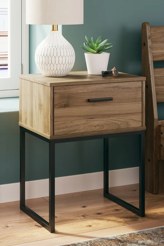 betterhomefurniture12360822