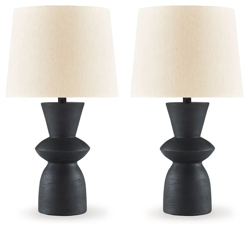 betterhomefurniture12360847