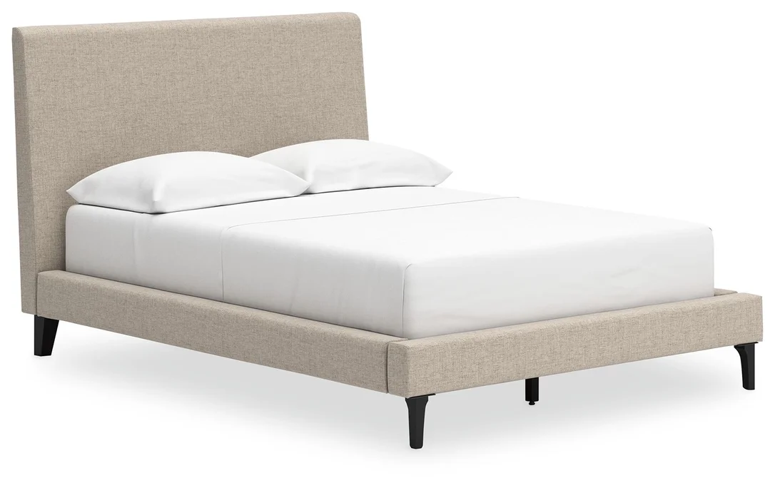 betterhomefurniture12361059