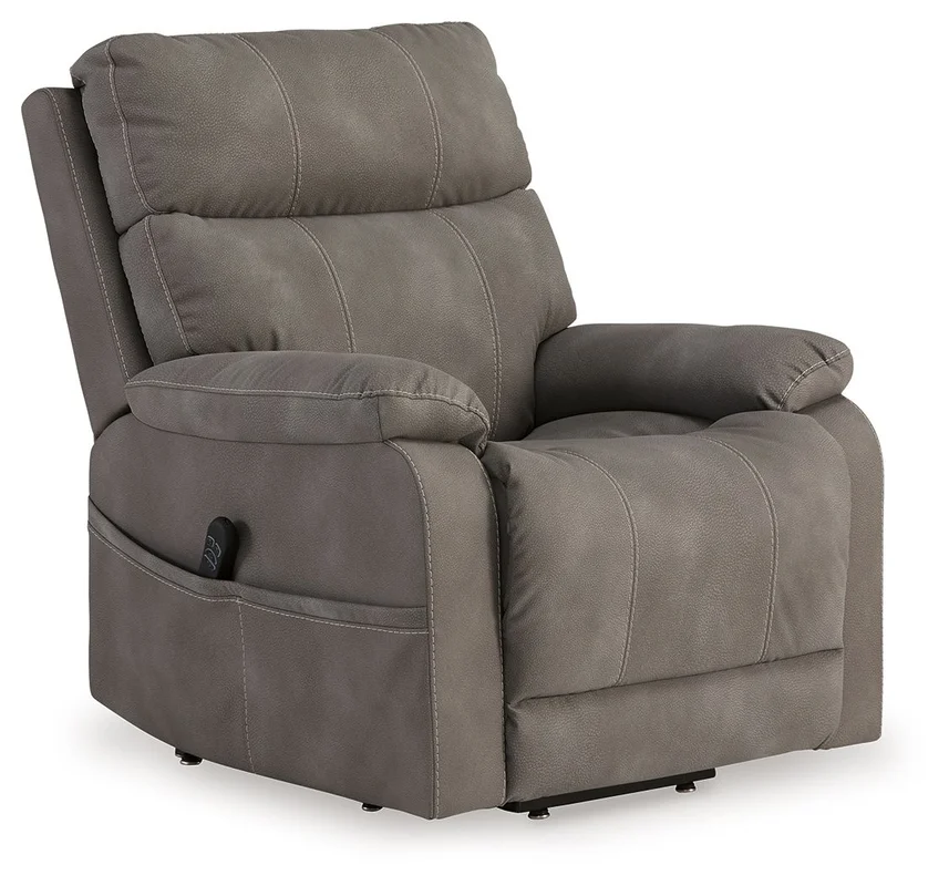 betterhomefurniture12361100
