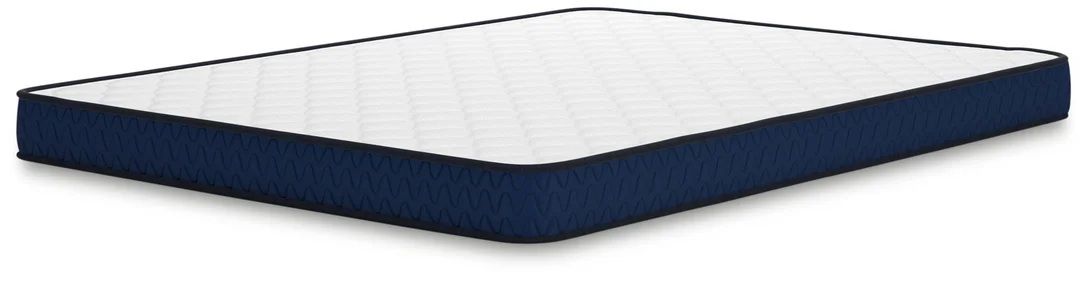betterhomefurniture12361104