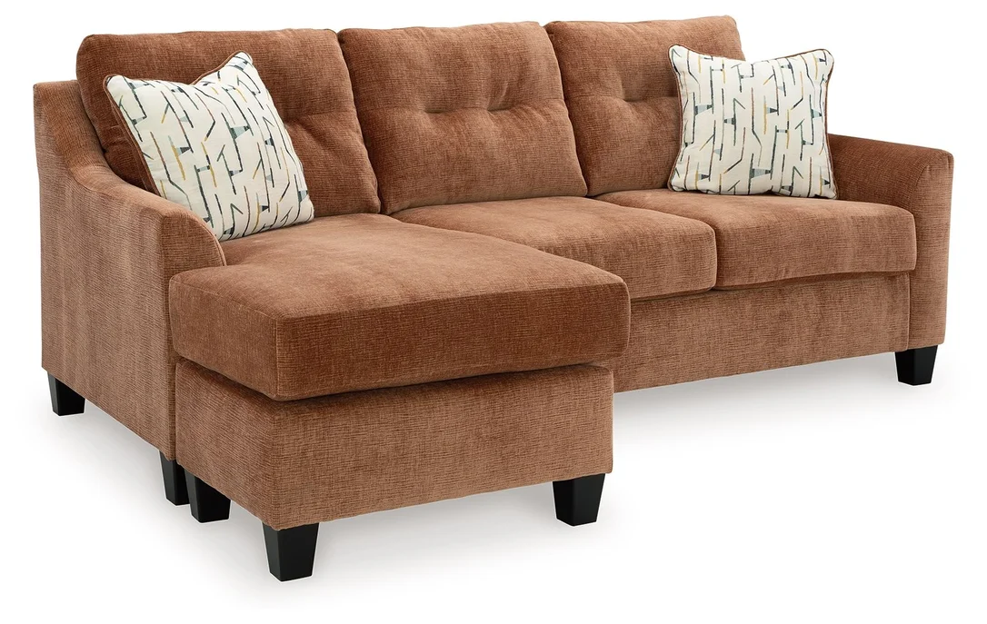 betterhomefurniture12361395