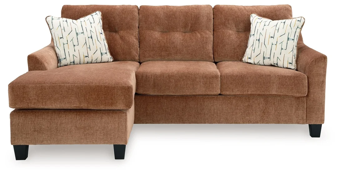 betterhomefurniture12361456