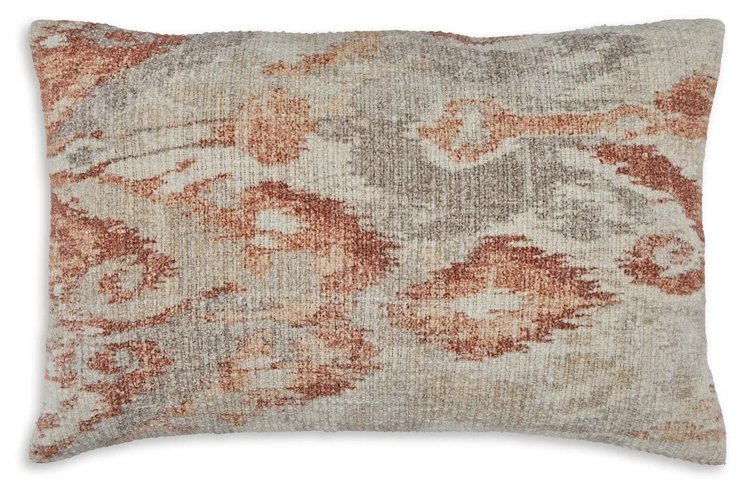 betterhomefurniture12361531