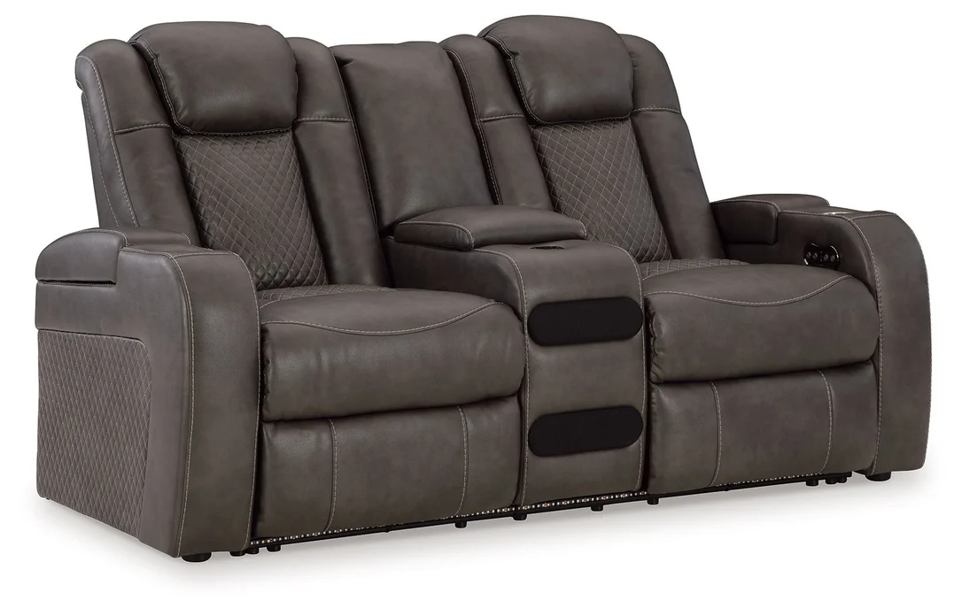 betterhomefurniture12361542