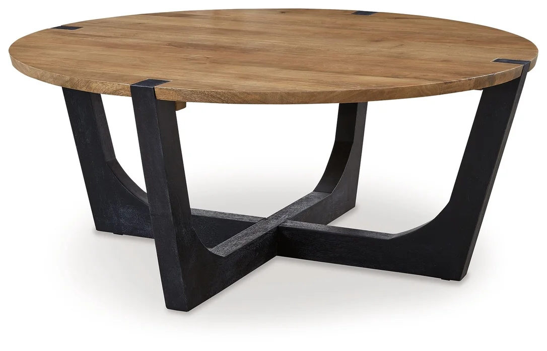 betterhomefurniture12361589