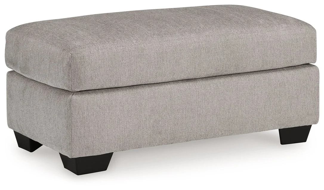 betterhomefurniture12361721